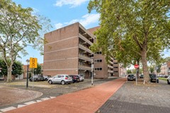 Noordsingel 142, 4611SJ Bergen op Zoom